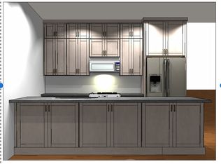 7291 W Grey Sage Ln S #16, Magna, UT 84044