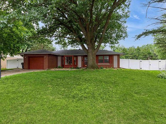 2nd image of 1136 Bobetta Ct