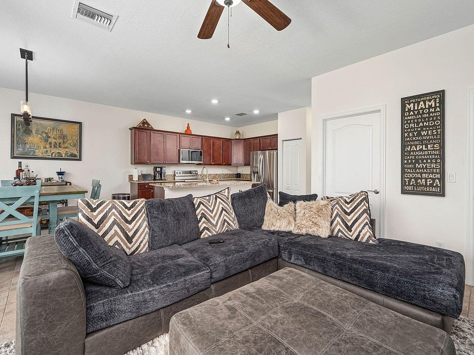 1st image of 9896 E Villa Circle