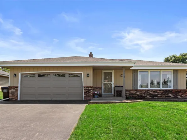 1110 Eastern TRAIL, Mukwonago, WI 53149