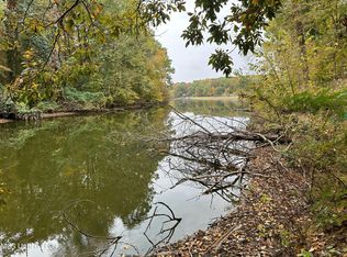 10825 Ben Vorlichs Head Rd #121, Hernando, MS 38632