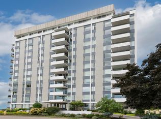 2401 Ingleside Ave UNIT 2D, Cincinnati, OH 45206