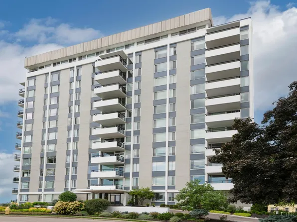 2401 Ingleside Ave Unit 2D, Cincinnati, OH 45206