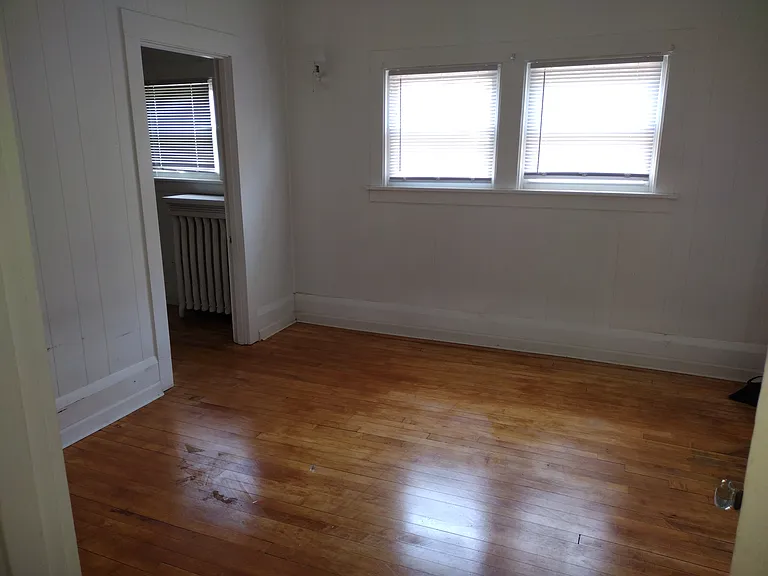 6114 7th Ave #3 — Photo 2