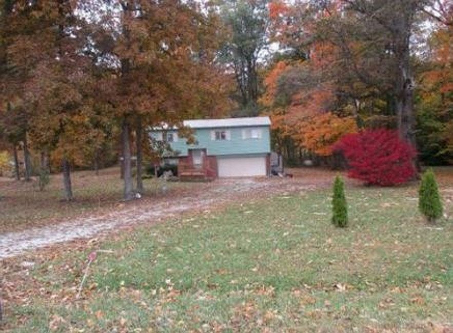 5564 Sugar Grove Rd, Greens Fork, IN 47345 MLS 0 Zillow