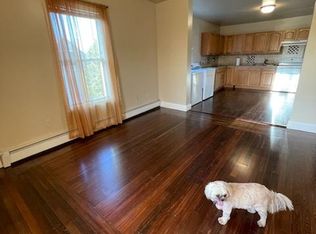 27 Collins St #2, New Britain, CT 06051