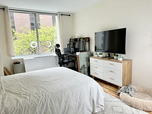 Rented by Highline Residential | media 25