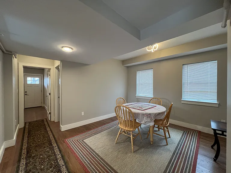 112 Broadway #3 — Photo 5