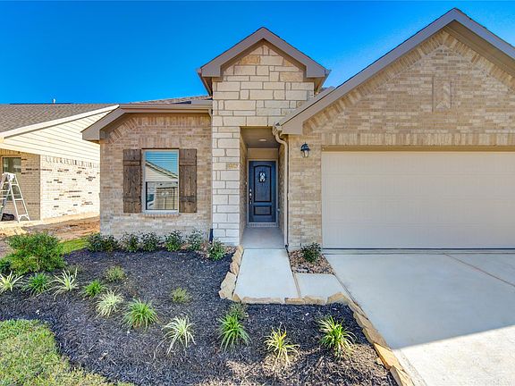2nd image of 5419 Tourmaline Way