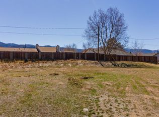 20420 Steeple Ct, Tehachapi, CA 93561