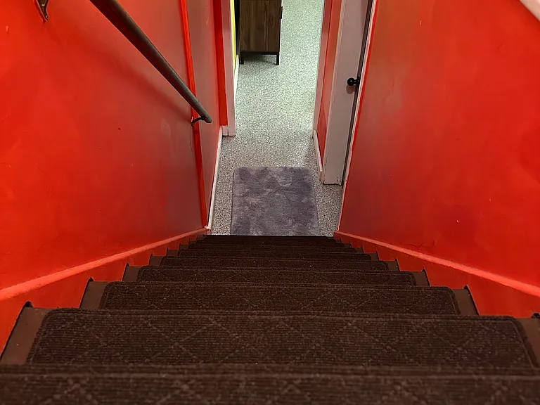 1104 S Cleveland Ave — Photo 15