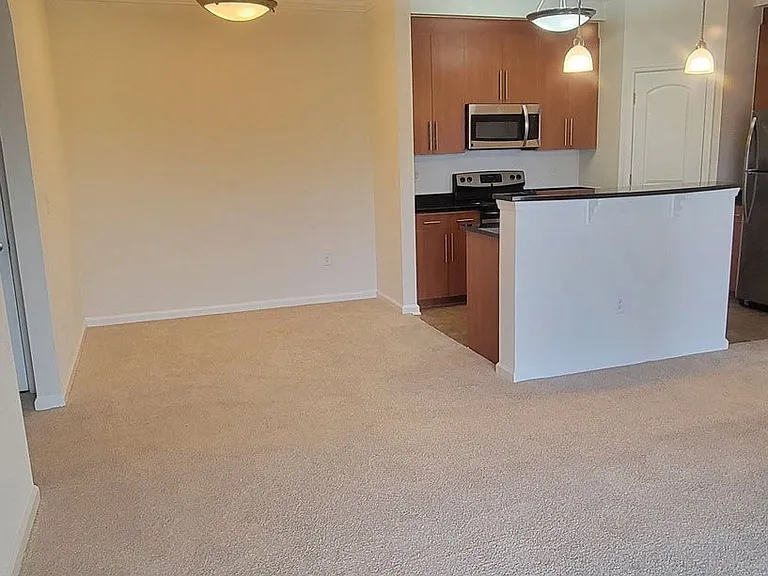 Clairmont at Brier Creek — Photo 131