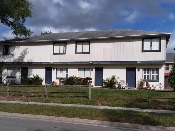 12039 Pepperdine Pl #12039, Orlando, FL 32826