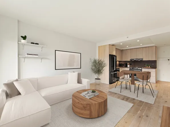 15 East 19th Street image 2 of 11