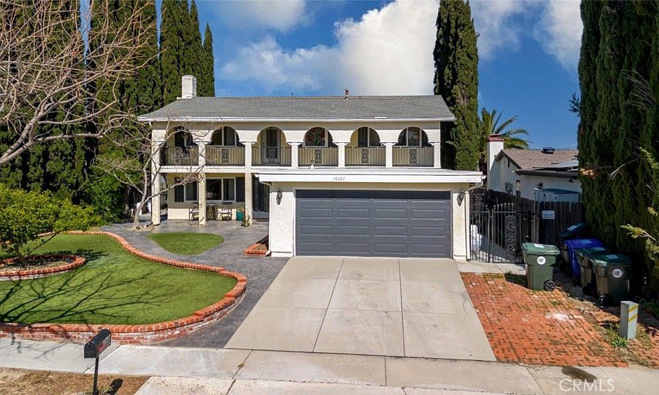 1st image of 19707 Green Mountain Dr