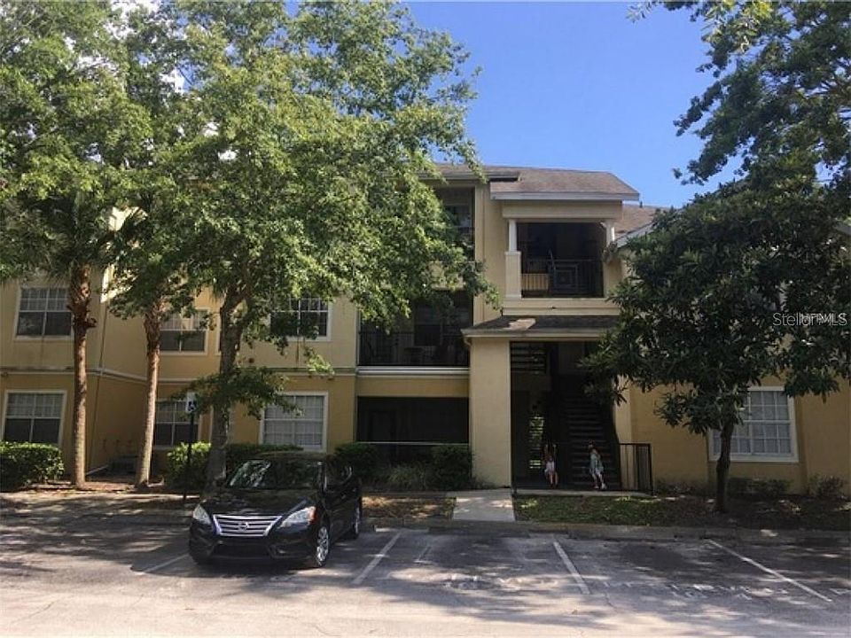1st image of 2528 Robert Trent Jones Dr APT 1624