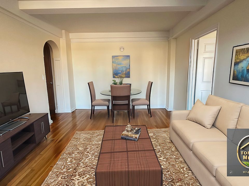 1st image of 850 Amsterdam Ave #Cc