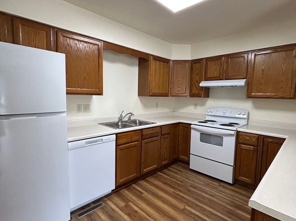 108 S John St #6