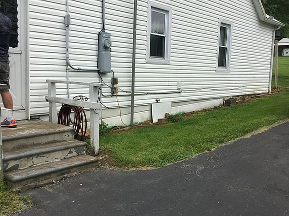 5th image of 2364 W Ky 8
