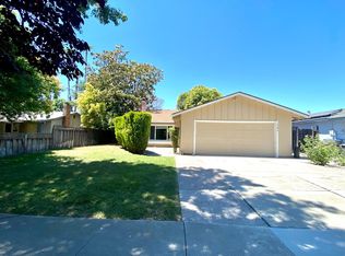 191 New River Dr, San Jose, CA 95119