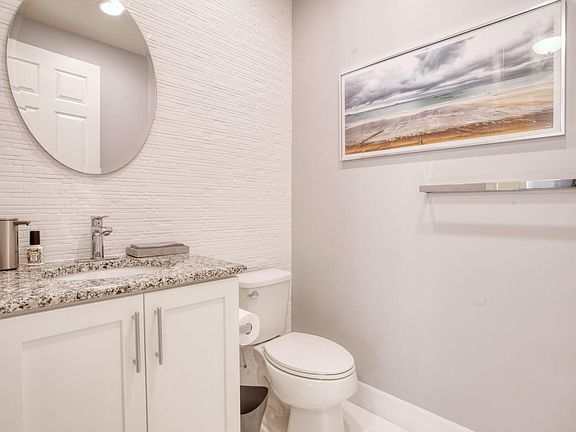 Home For Sale In Abacoa