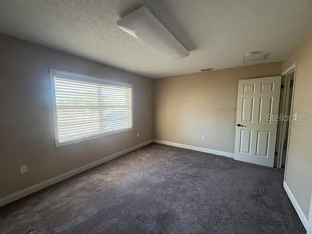 105 Sunshine Blvd — Photo 11