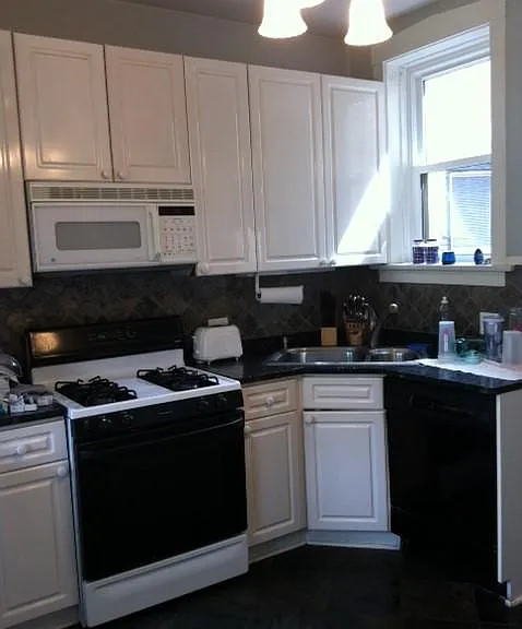 3722 N Magnolia Ave #3 — Photo 15