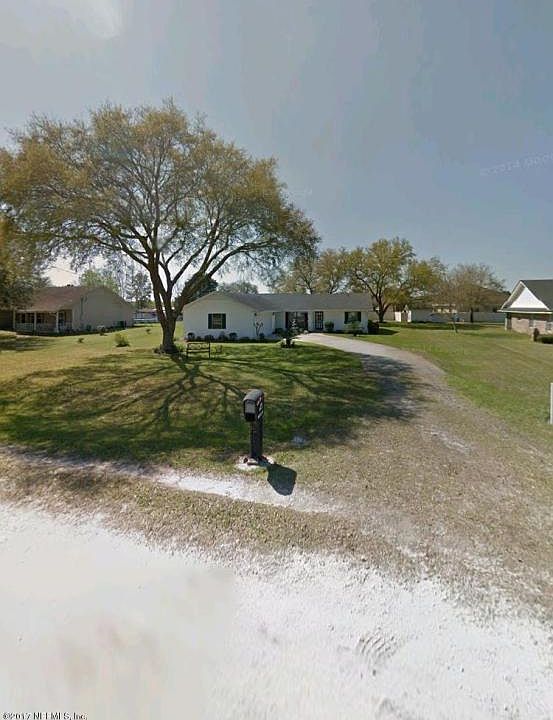 1st image of 6127 W Thomas Cir