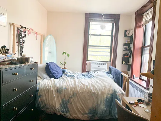 Rented by Ulas Real Estates Inc | media 17