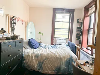 Rented by Ulas Real Estates Inc