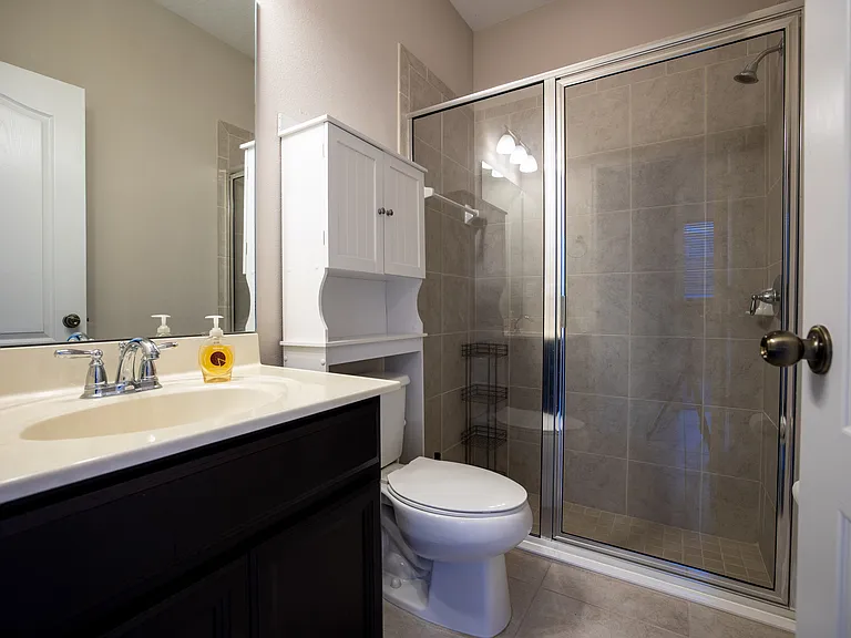 5972 Paxton Ct — Photo 19