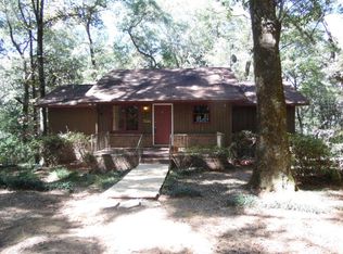 800 Corbin Rd, Newton, AL 36352