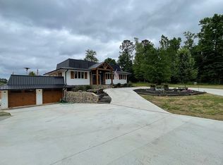 630 Plainview Rd SE, Adairsville, GA 30103