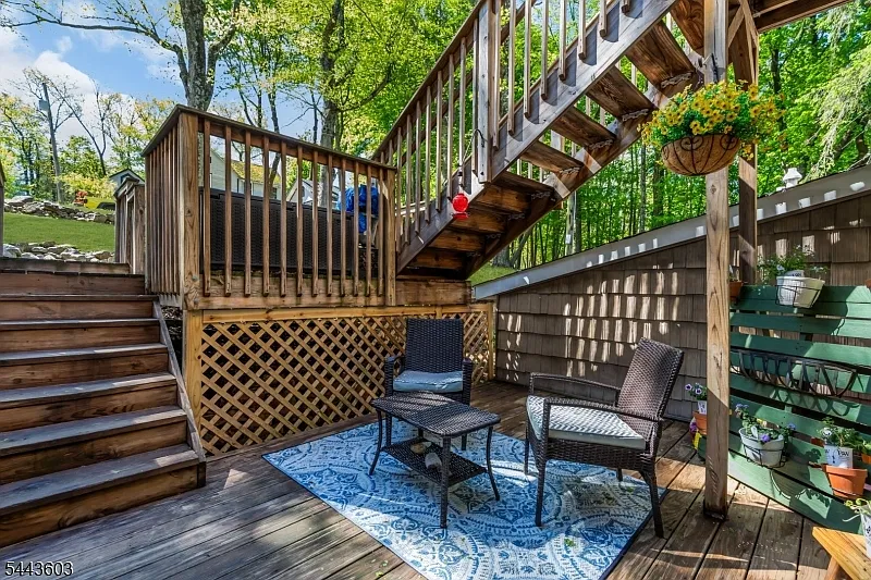 2 bed, 1.5 bath, $2,800 — Photo 4