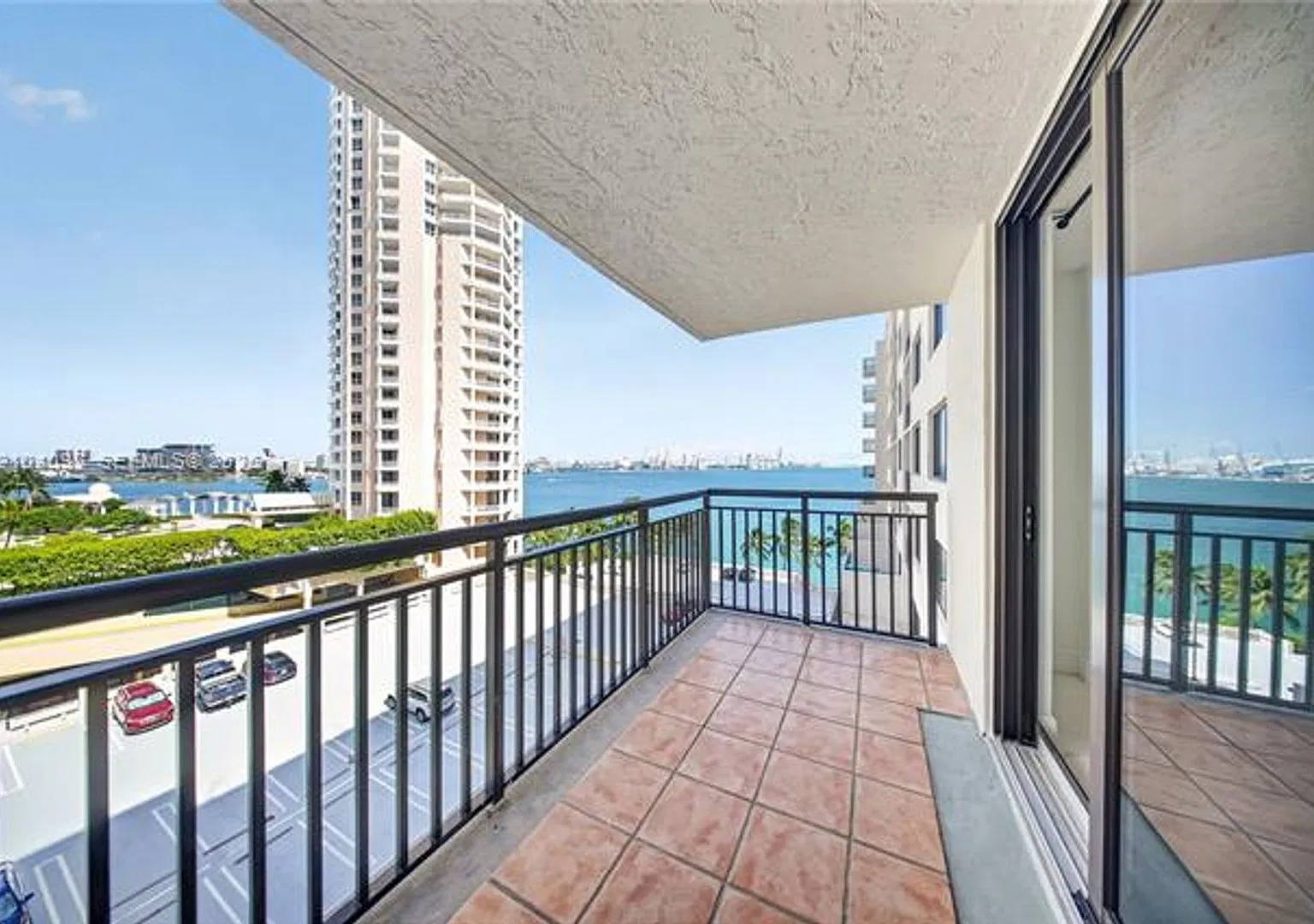 540 Brickell Key Dr cu-916, Miami, FL 33131 — Photo 4