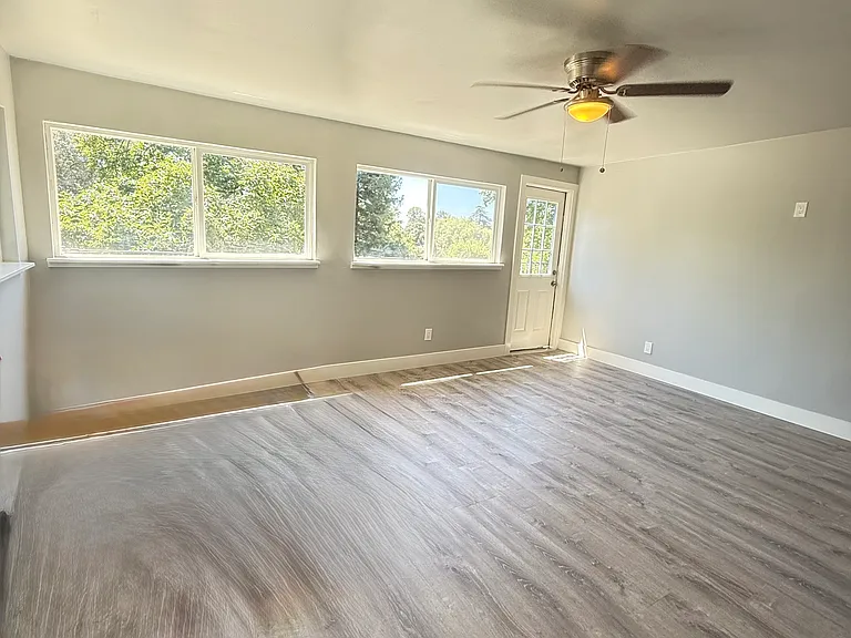 4047 Smallwood Ln #NA — Photo 10