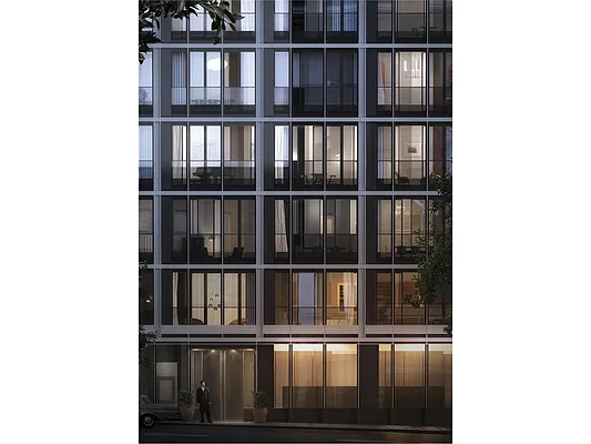 Sold by Douglas Elliman | media 5