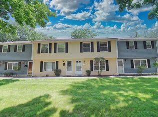 134 Old Ferry Rd #F, Haverhill, MA 01830