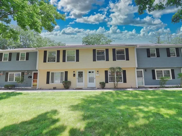 134 Old Ferry Rd #F, Haverhill, MA 01830