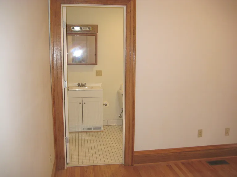 25 Wilmer St — Photo 15
