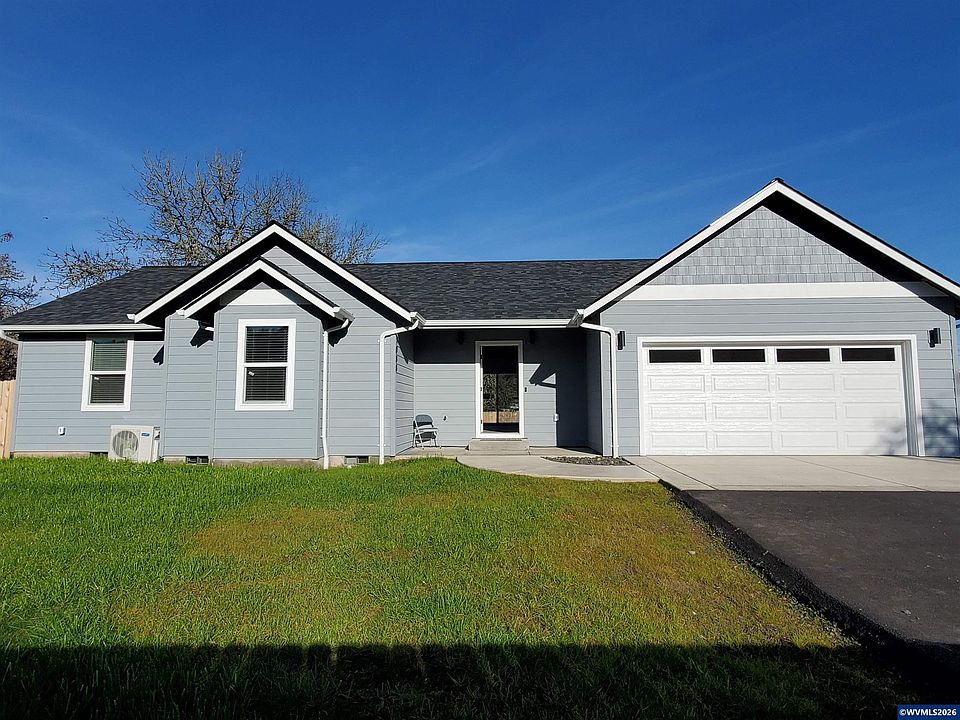 1st image of 1088 38th Ave