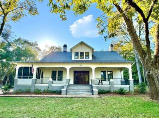 1471 Centennial Rd, Rutledge, GA 30663