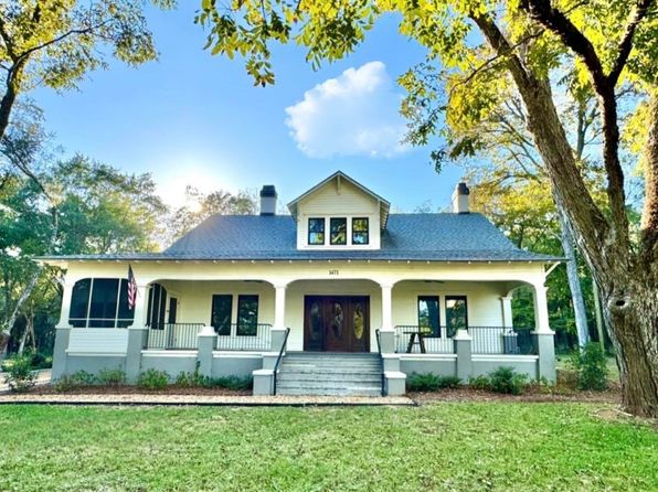 1471 Centennial Rd, Rutledge, GA 30663