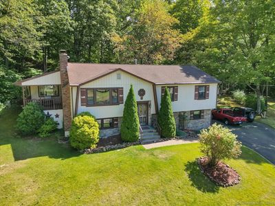 3 Timberland Drive, East Haven, CT, 06513