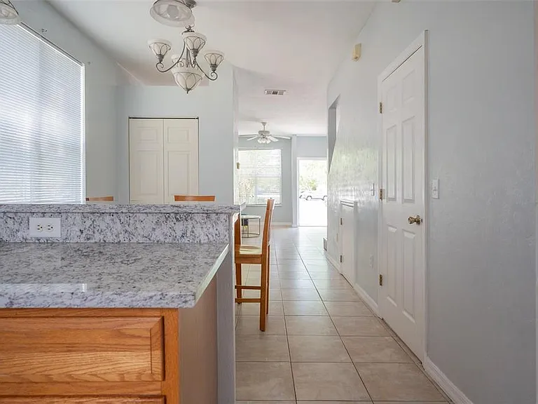 3860 SW 20th Ave #1808 — Photo 9