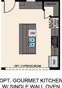 3rd image of 36394 Belle Reserve Ave