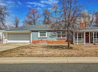 3103 W 48th Ave, Denver, CO 80212