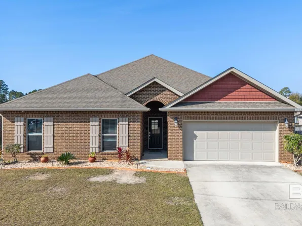 6061 Andhurst Dr, Gulf Shores, AL 36542