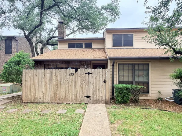 4159 Steck Ave Unit 133, Austin, TX 78759