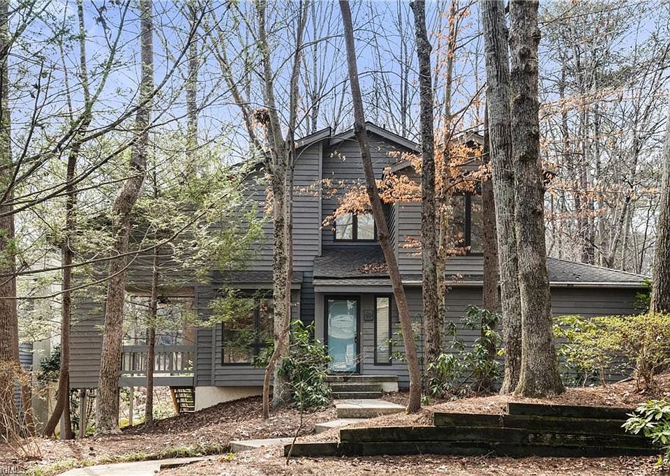 1st image of 3004 Lookout Ct